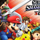 Image for article titled Super Smash Bros. is Down to $30 on 3DS